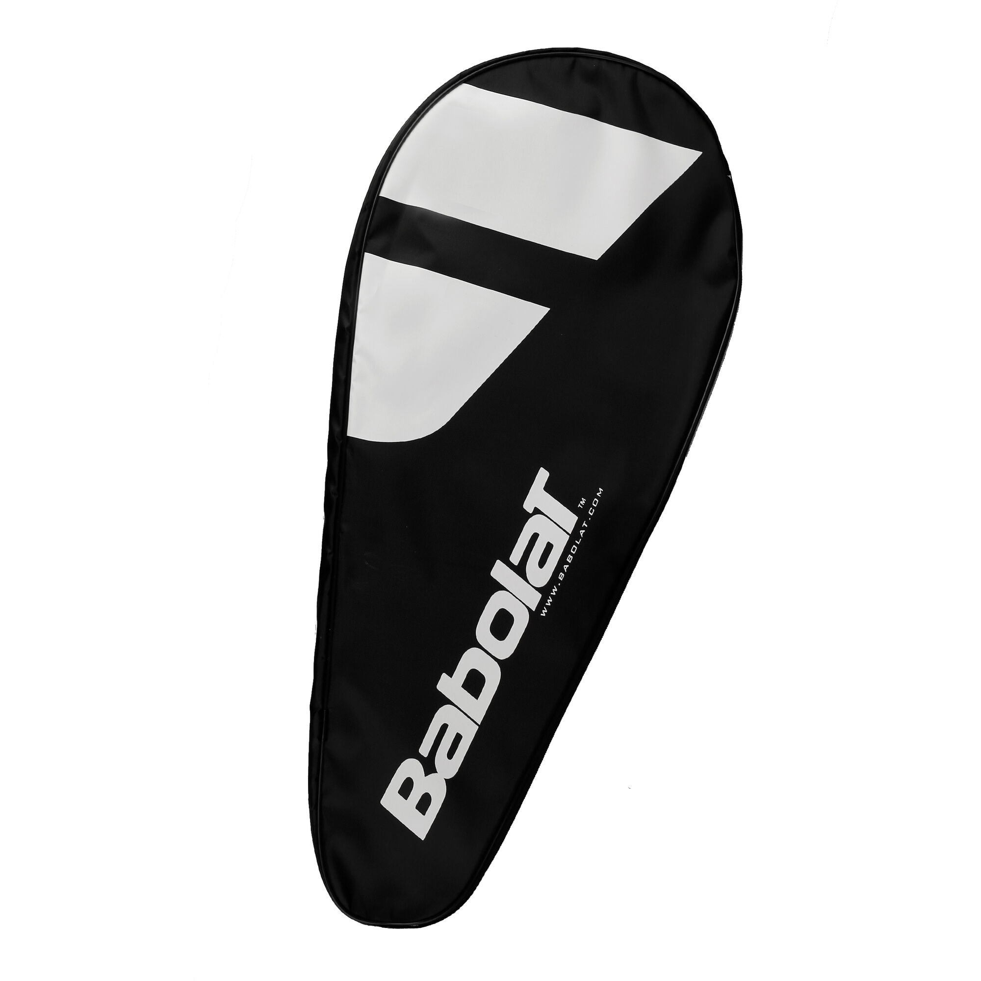 Babolat