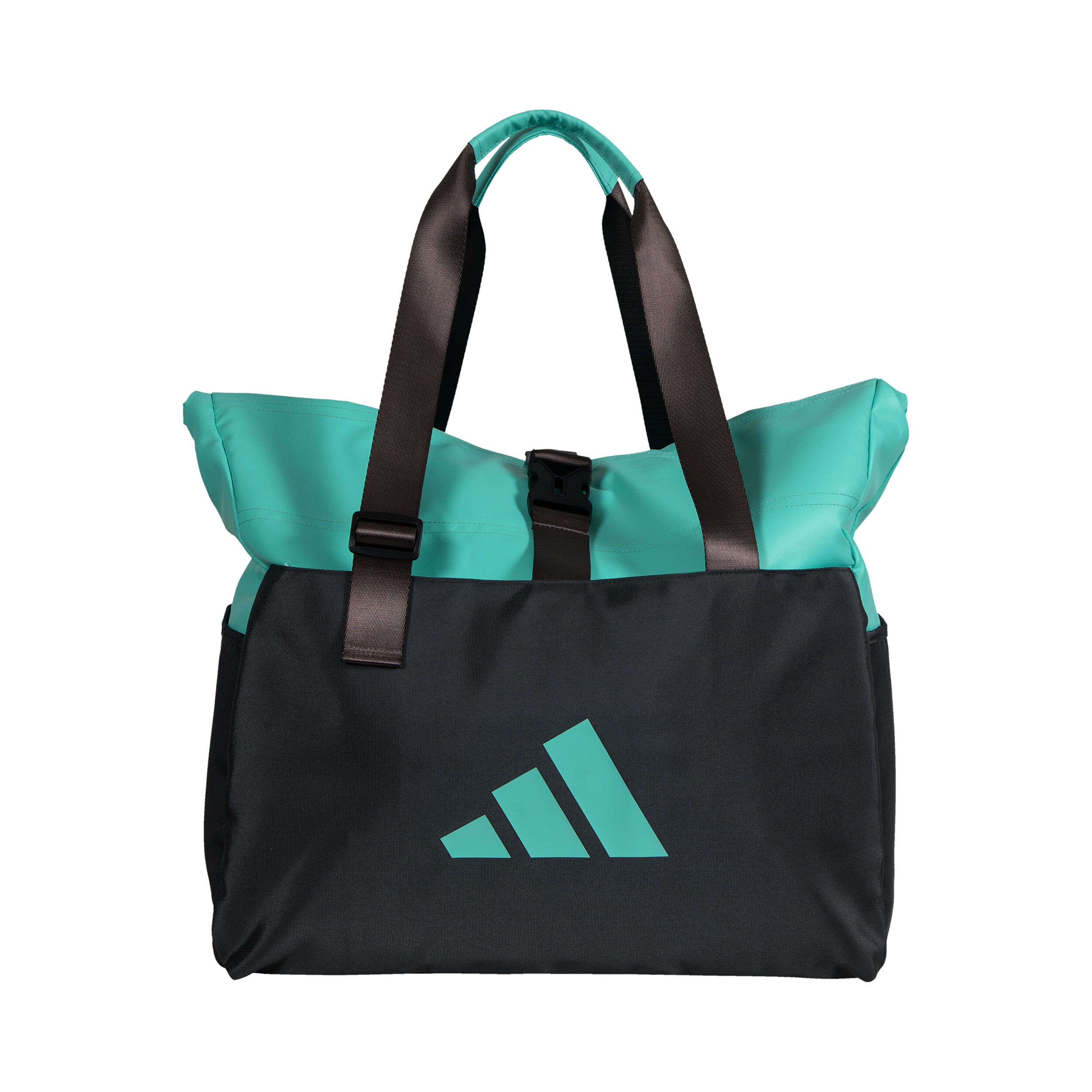 Borsa tennis adidas deals