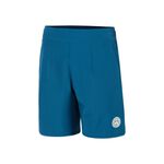 Abbigliamento Da Tennis BIDI BADU Crew  Shorts