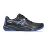 Gel-Challenger 15 Scarpa Per Tutte Le Superfici Uomini-Nero,Blu Scuro