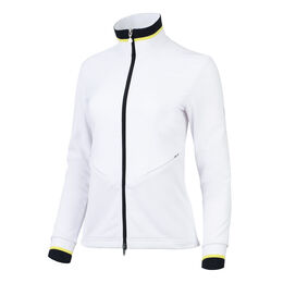 Jacket Jaana