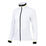 Jacket Jaana