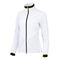 Jacket Jaana