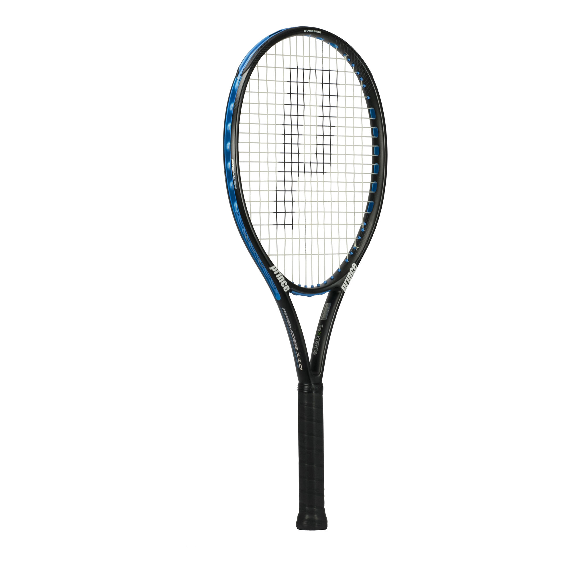 prince pro 110