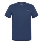 Abbigliamento Diadora Icon