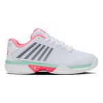 Scarpe Da Tennis K-Swiss Hypercourt Express 2 Carpet