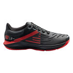 Scarpe Da Padel Wilson Kaos Bela PADL
