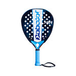 Racchette da padel Babolat Babolat  Air Origin Racchette da padel 