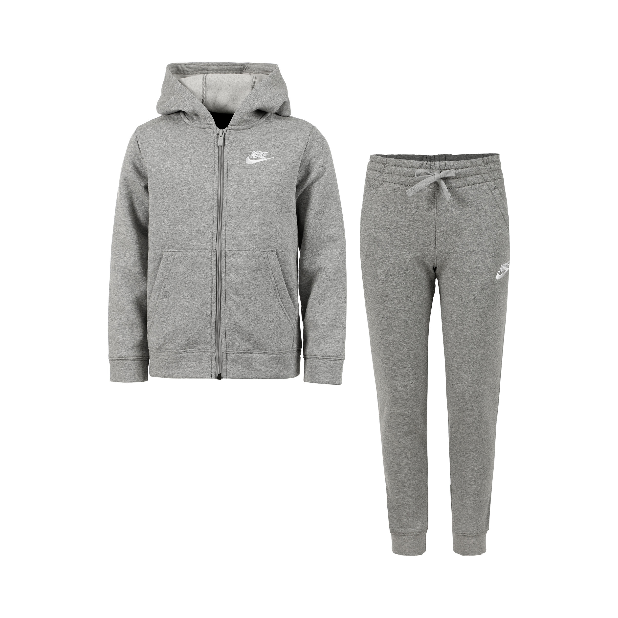 Tuta tennis nike cheap