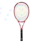 Racchette Da Tennis Prince BEAST POWER 285 PINK SMILEY EDT