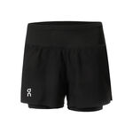 Abbigliamento On Court Shorts