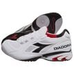 Diadora