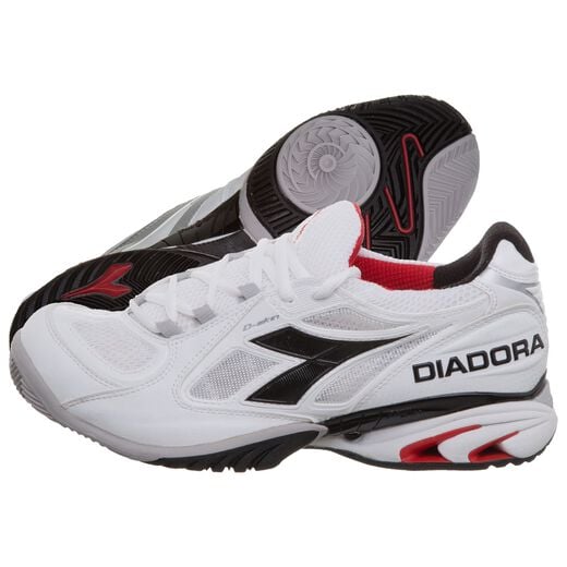 Diadora