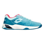 Scarpe Da Tennis Lotto Mirage 100 II SPD AC