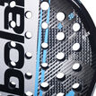 Babolat