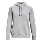 Abbigliamento Under Armour Rival Fleece Hoody