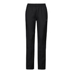 Abbigliamento HEAD HEAD Club Pantalone da allenamento Donna - nero, 