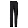 Club Pantalone da allenamento Donna - nero, 