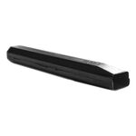 Accessori per racchette HEAD HEAD Speed (TK 82 S) Guscio Per L&rsquo;impugnatura-Nero