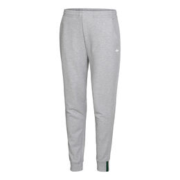 Core Active Tracksuit