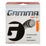 TNT2 Set Di Corde 12,2m-Arancione