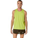 Abbigliamento ASICS Core Singlet
