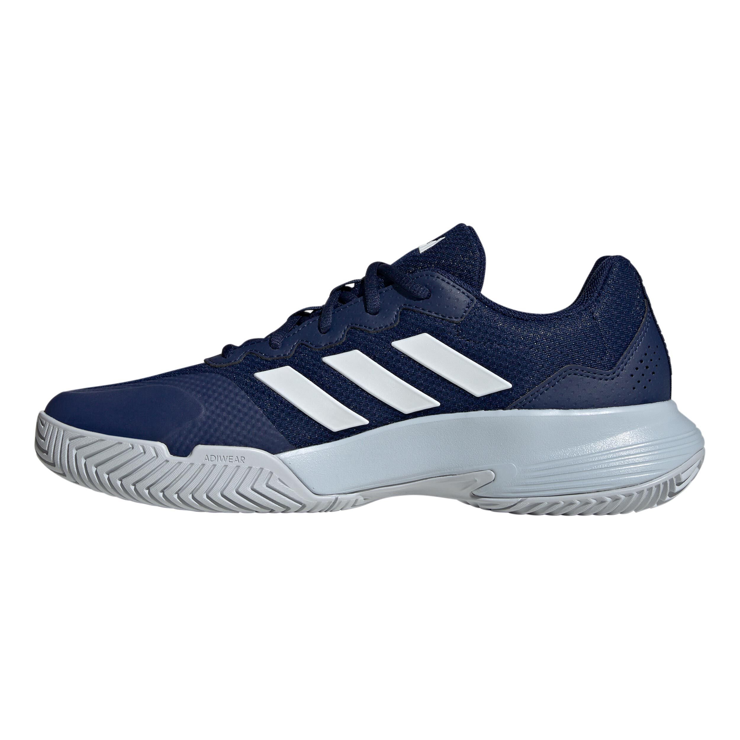 Adidas online saldi hotsell