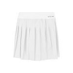 Abbigliamento Da Tennis HEAD Performance Skort