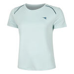 Abbigliamento Diadora L. Tee