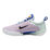Zoom NXT AC