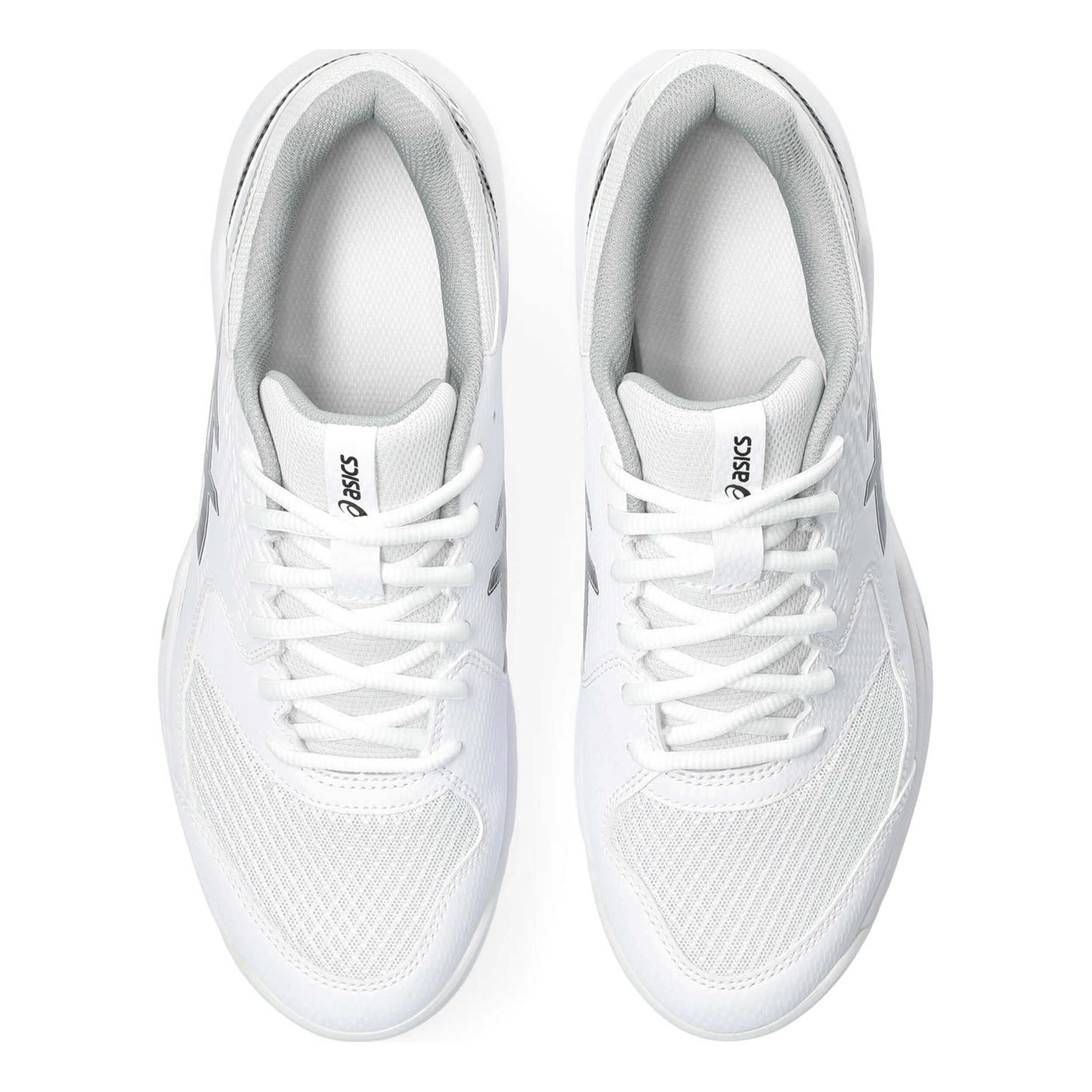 Asics gel dedicate 5 mens tennis shoe discount