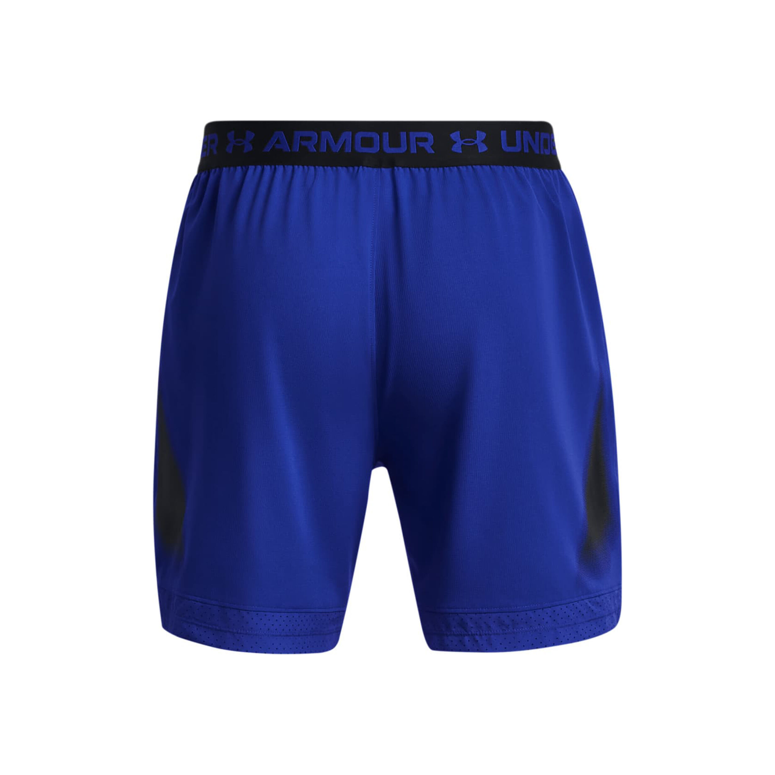 Pantaloncini under armour gialli e blu hotsell