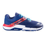 Scarpe Da Padel Babolat MOVEA 2 MEN