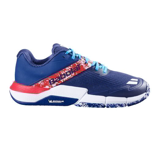 Babolat