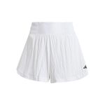 Abbigliamento adidas Wow Pro Short