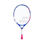 Racchette Da Tennis Babolat B Fly 21