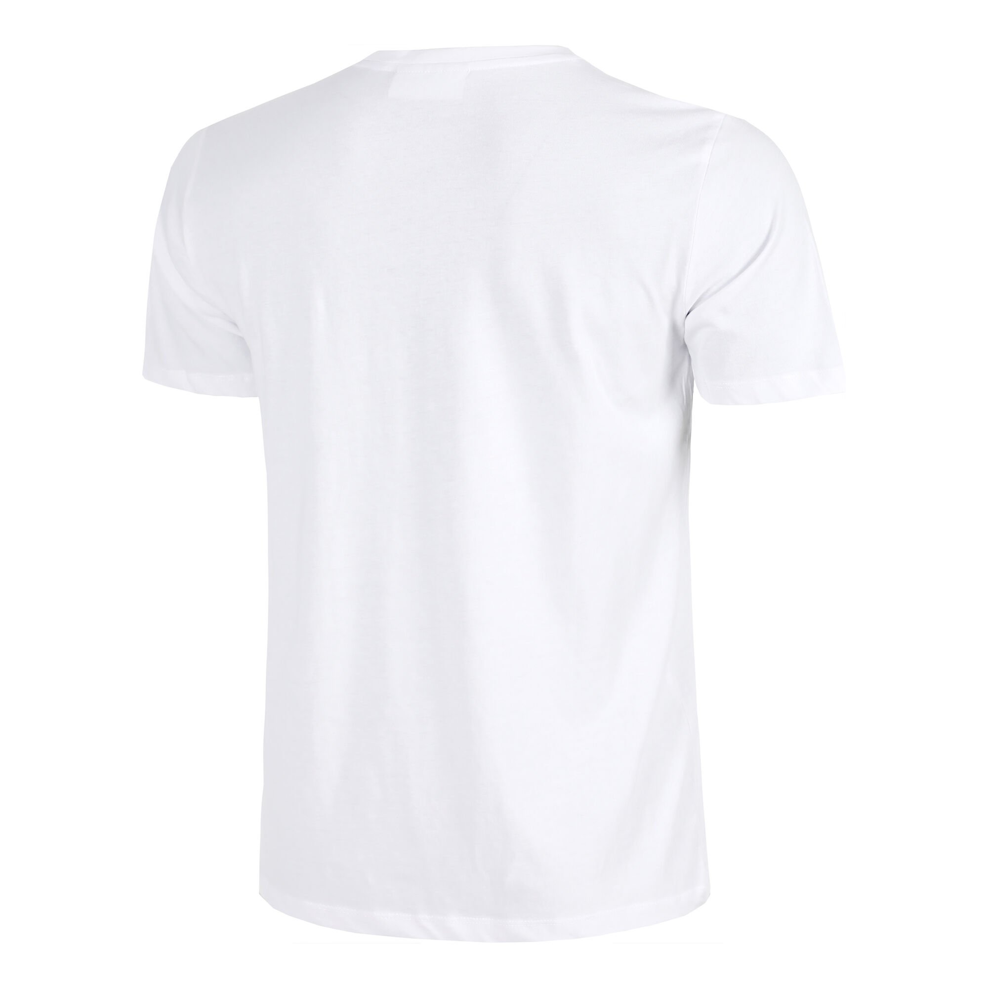 Sergio Tacchini