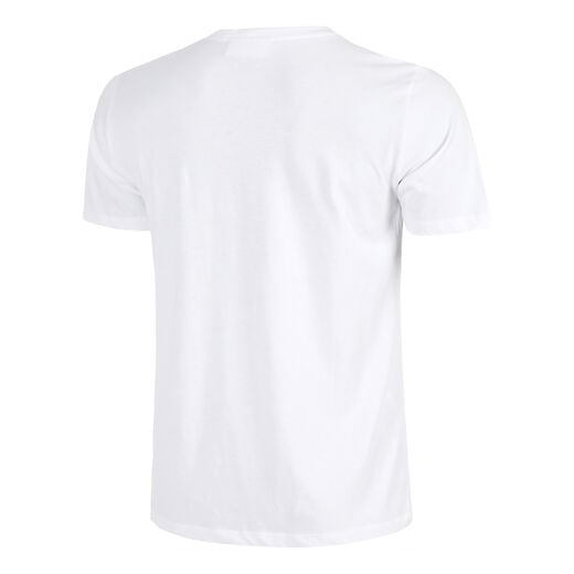 Sergio Tacchini
