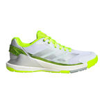 Scarpe Da Padel adidas Crazyquick LS Padel
