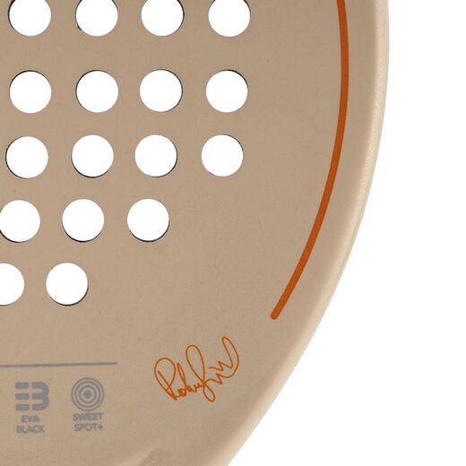 RS by Robin S&ouml;derling