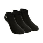 Abbigliamento Lacoste Core Performance Socks