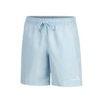 Abbigliamento Sergio Tacchini Rob 021 Short