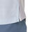 Match Top Tee