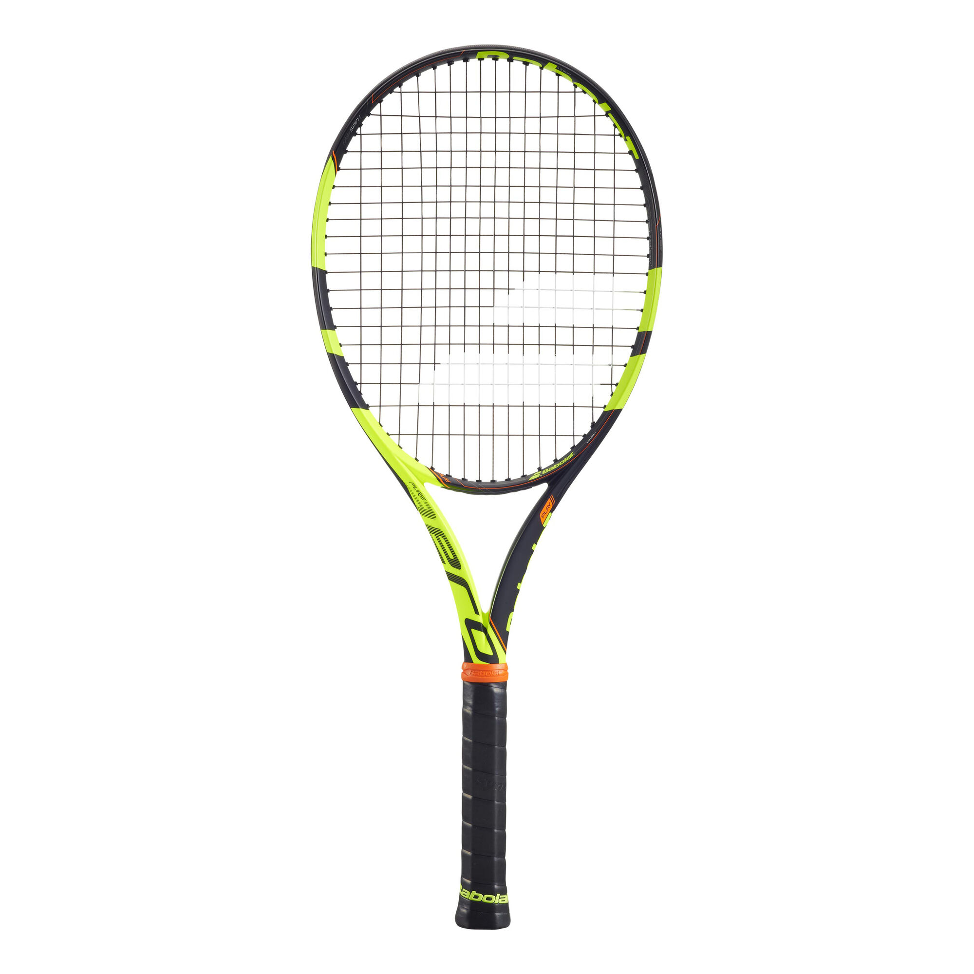 Babolat
