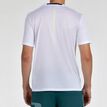 Bullpadel