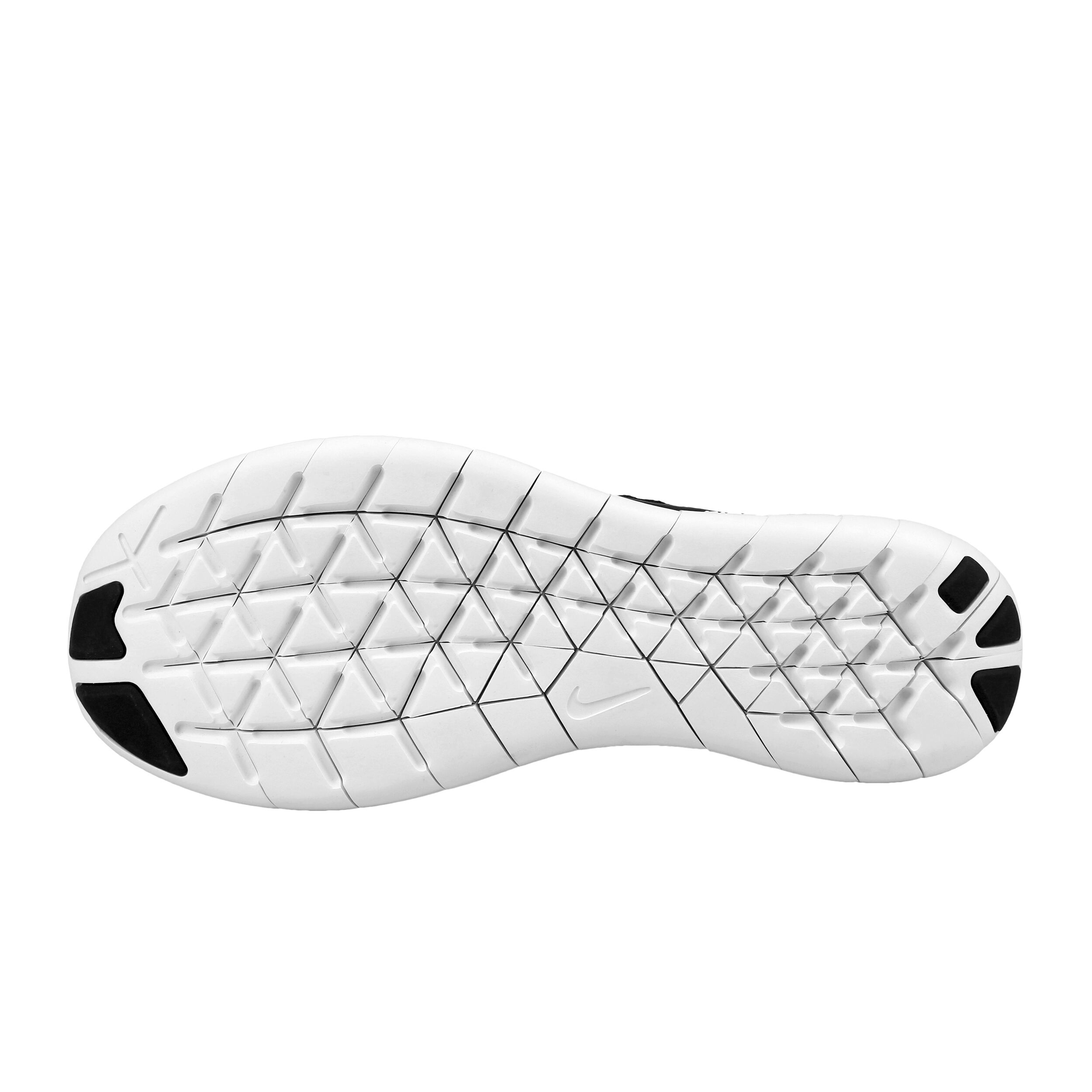 Nike free rn 2017 donna shop