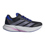 Scarpe Da Corsa adidas Duramo Speed 2