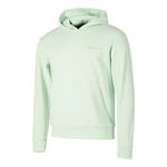 Bullpadel Bullpadel Albier Hoody Felpa con cappuccio Uomini-verde
