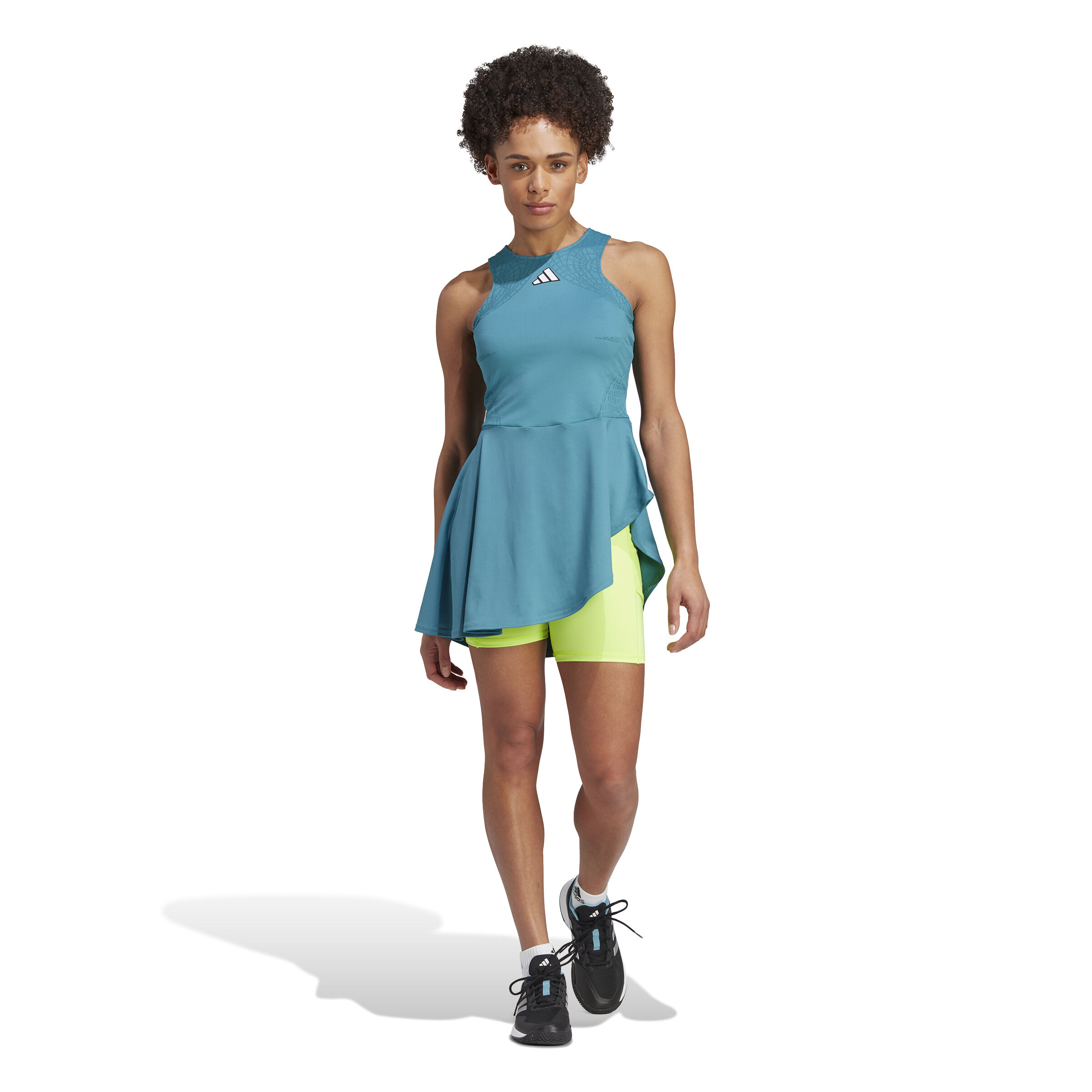 Adidas abito deals