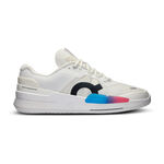 Scarpe Da Tennis On The Roger Pro 2 AC